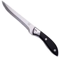 Нож MAYER BOCH 28123-C07