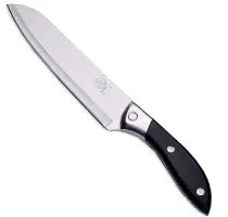 Нож MAYER BOCH 28125C-03