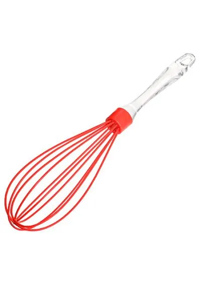 Венчик MAYER BOCH 29436