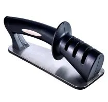 Ножеточка Mayer Bosh 29715