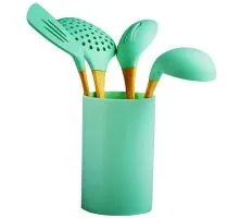 Кухонный набор MAYER BOCH 29801