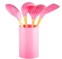 Кухонный набор MAYER BOCH 29802