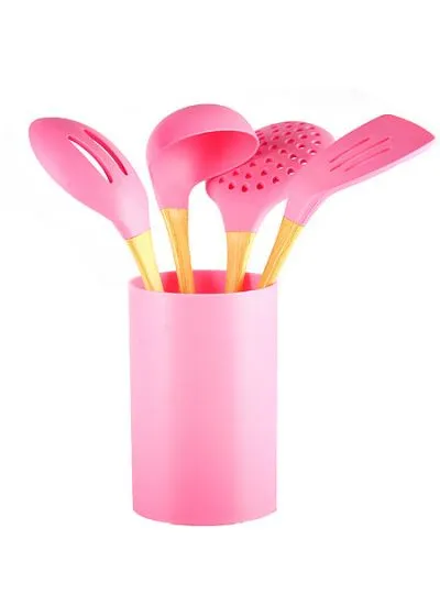 Кухонный набор MAYER BOCH 29802