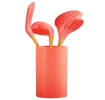 Кухонный набор MAYER BOCH 29803