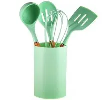 Кухонный набор MAYER BOCH 29805