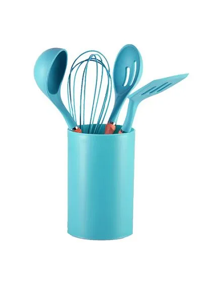 Кухонный набор MAYER BOCH 29806