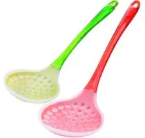 Шумовка MayerBoch 30489