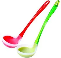 Половник MayerBoch 30490