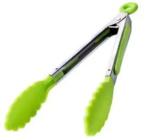 Щипцы кулинарные Mayer Boch 30497