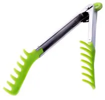 Щипцы кулинарные Mayer Boch 30498