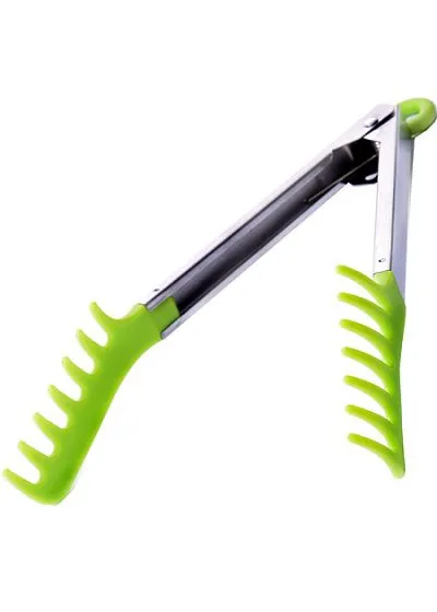 Щипцы кулинарные Mayer Boch 30498