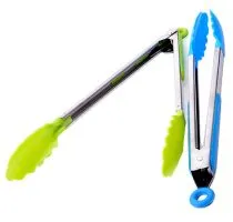 Щипцы кулинарные Mayer Boch 30499