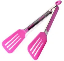 Щипцы кулинарные Mayer Boch 30500