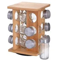  Набор для специй MayerBosh 30511