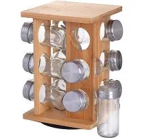  Набор для специй MayerBosh 30511