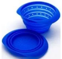 Дуршлаг-пароварка Mayer Boch 4431-2