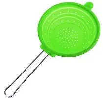 Дуршлаг телескопический Mayer Boch 4433-2