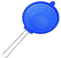 Дуршлаг телескопический Mayer Boch 4433-3