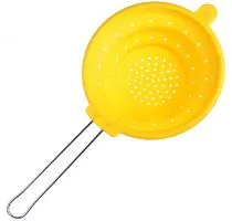 Дуршлаг телескопический Mayer Boch 4433-4