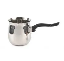 Турка Mayer Bosh MH-532g-350