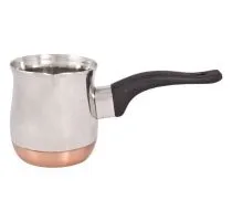 Турка Mayer Bosh MH-532