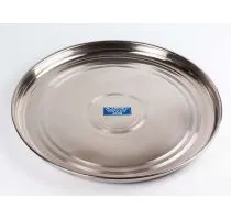 Поднос Marvel 162(45)