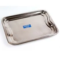 Поднос Marvel 179(43)