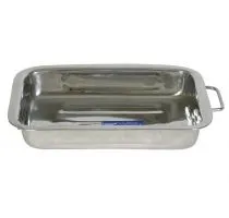 Форма для запекания Marvel 203-40