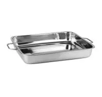 Форма для запекания Marvel 213-31