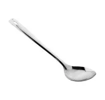 Ложка гарнирная Marvel MH-476