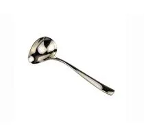 Ложка для соуса Marvel MH-476s