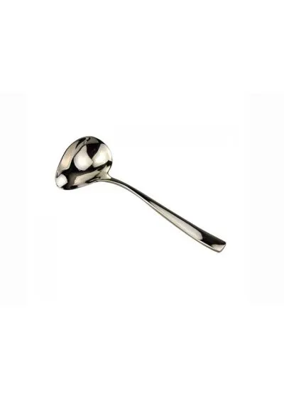 Ложка для соуса Marvel MH-476s