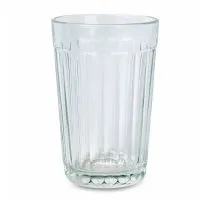 Стакан граненый 03с785