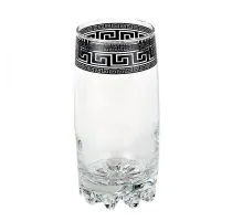 Набор стаканов Deco-Don 42812/V9