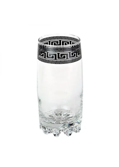 Набор стаканов Deco-Don 42812/V9