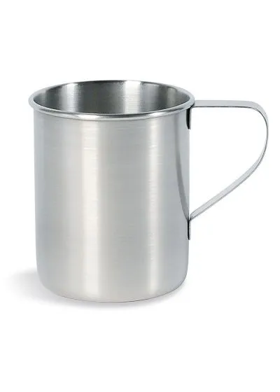 Кружка 188