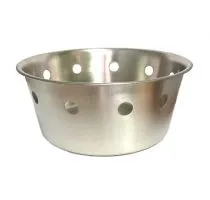 Миска для хлеба 206(18)