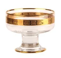 Набор креманок Deco-Don 41016/V 9