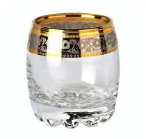 Набор стопок Deco-Don 42244/P