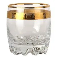 Набор стаканов Deco-Don 42415/V9