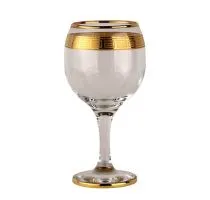 Набор рюмок Deco-Don 44134/V