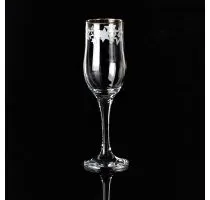 Набор фужеров Deco-Don 44160/А1