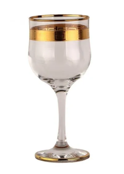 Набор фужеров Deco-Don 44163/А3