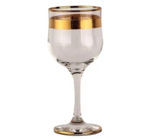 Набор фужеров Deco-Don 44163/А3