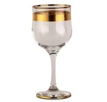 Набор рюмок Deco-Don 44164/А3