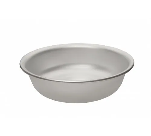 Миска (таз для варенья) 5341