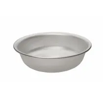 Миска (таз для варенья) 5361