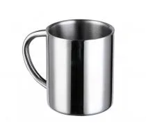 Кружка Cappuccino 64-МН