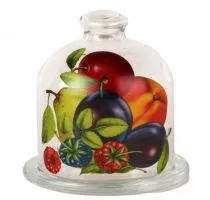 Лимонница Deco-Don 98397