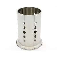 Подставка для столовых приборов 002-ПС10-4